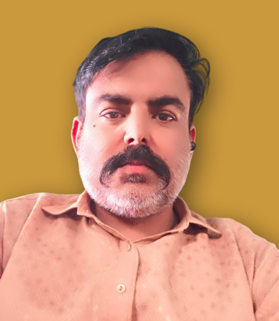 https://ramzan-malam-jeddah.io/wp-content/uploads/2026/04/Untitled-design-2026-04-18T031226.836.png