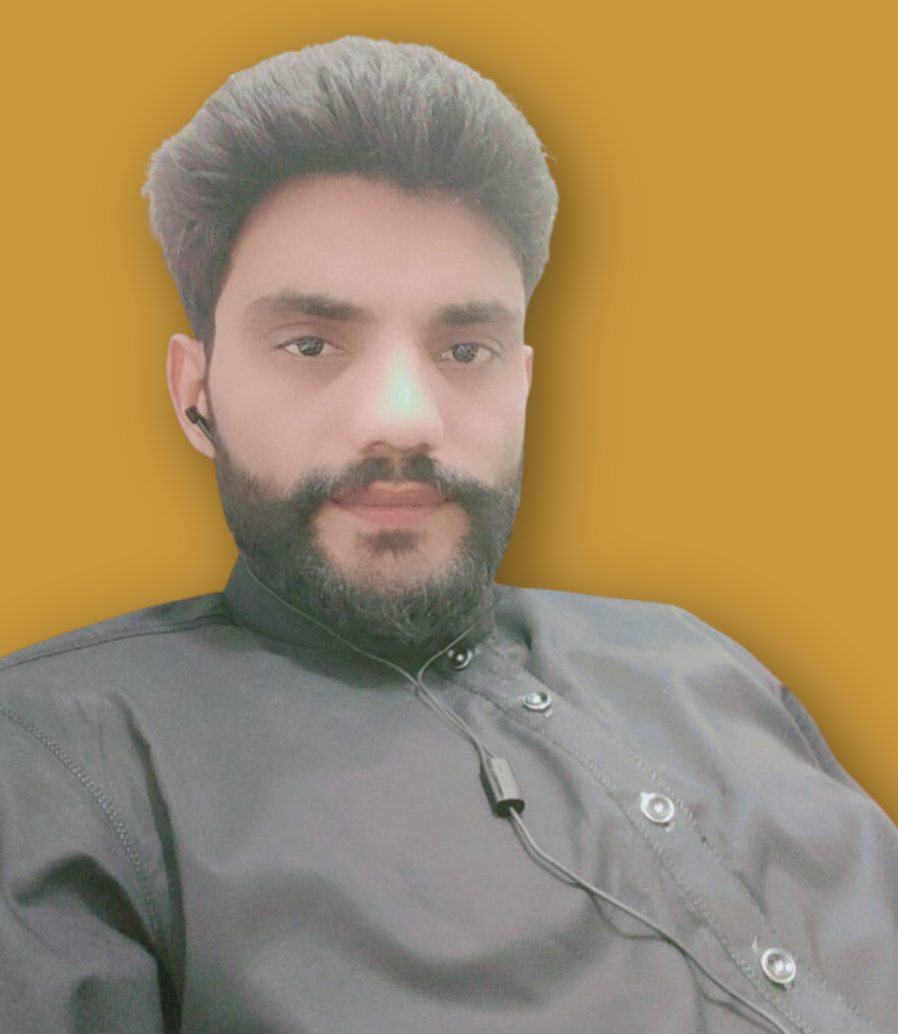 https://ramzan-malam-jeddah.io/wp-content/uploads/2026/04/Untitled-design-2026-04-18T031338.867.png