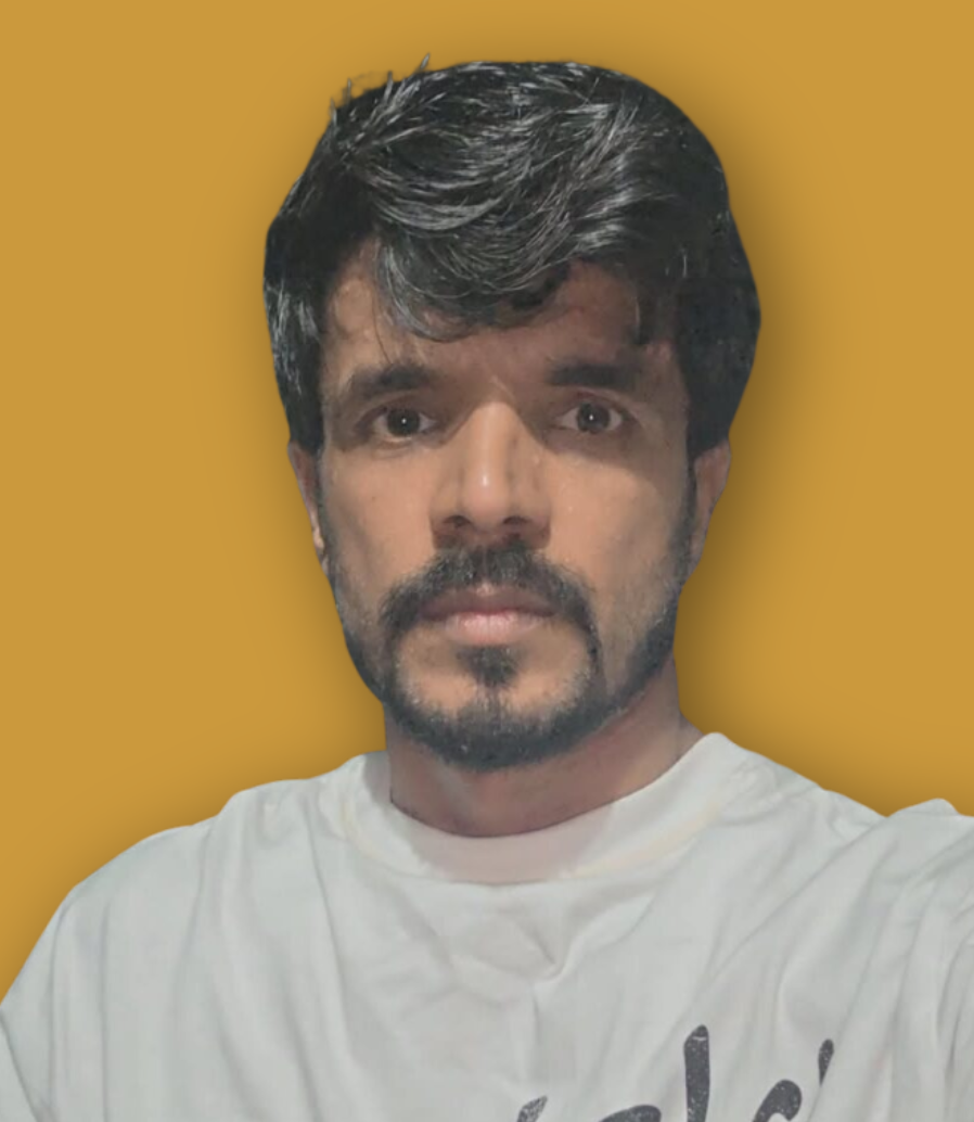 https://ramzan-malam-jeddah.io/wp-content/uploads/2026/04/Untitled-design-2026-04-18T031528.618.png