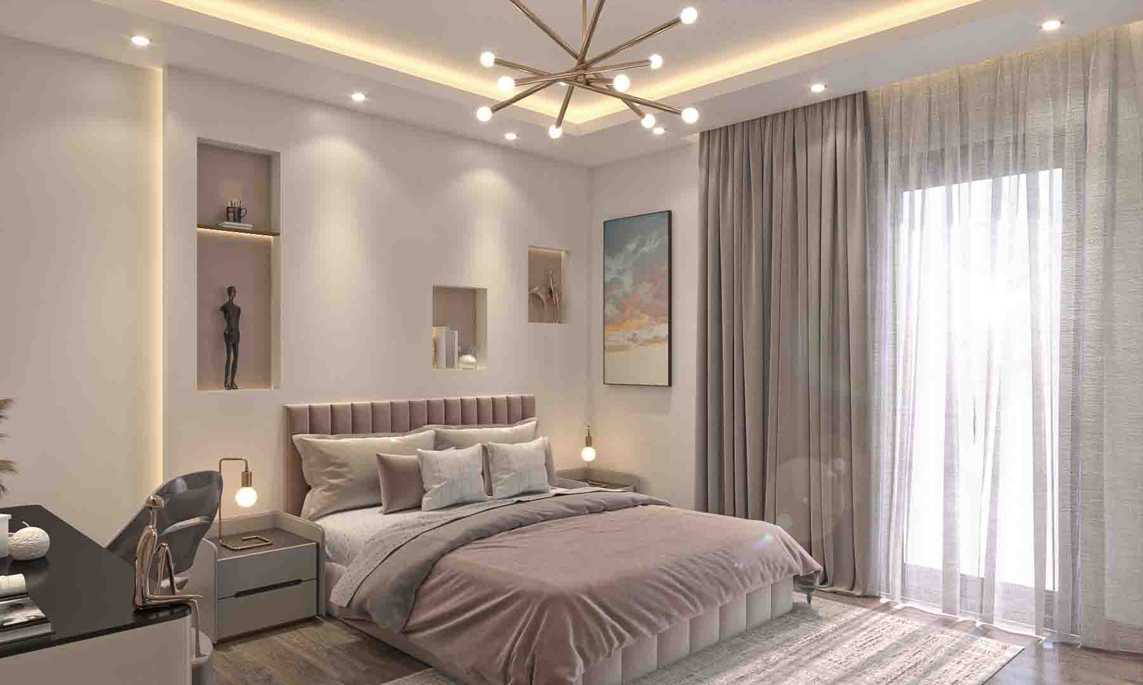 image-3 (1)